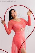 Foto 0031618601090 Escort Amsterdam Ruby Moore - 3