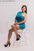 Foto 0031618601090 Escort Amsterdam Ruby Moore - 5