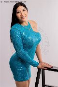 Foto 0031618601090 Escort Amsterdam Ruby Moore - 7