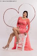 Foto 0031618601090 Escort Amsterdam Ruby Moore - 4