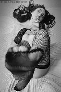 Foto 0034624139840 Escort Medell�n Allie - 7