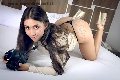 Foto 0034624139840 Escort Medell�n Allie - 16