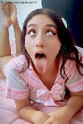 Foto 0034624139840 Escort Medell�n Allie - 11