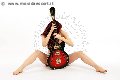 Foto 0037060763934 Escort Vilnius Laura Vip Escort - 10