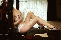 Foto 0037060763934 Escort Vilnius Laura Vip Escort - 24