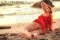 Foto 0037060763934 Escort Vilnius Laura Vip Escort - 15