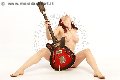 Foto 0037060763934 Escort Vilnius Laura Vip Escort - 11