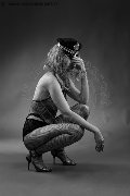 Foto 0037060763934 Escort Vilnius Laura Vip Escort - 8