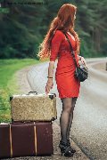 Foto 0037060763934 Escort Vilnius Laura Vip Escort - 4