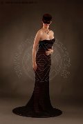 Foto 0037060763934 Escort Vilnius Laura Vip Escort - 1