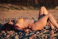 Foto 0037060763934 Escort Vilnius Laura Vip Escort - 17