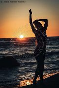 Foto 0037060763934 Escort Vilnius Laura Vip Escort - 14