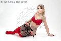 Foto 0038631661266 Escort Nova Gorica Yana - 9