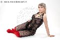 Foto 0038631661266 Escort Nova Gorica Yana - 10