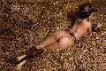 Foto 0041762468765 Escort Lugano Lorena Rios - 7