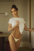 Foto 0048453934025 Escort Monza Irina Hot - 10