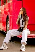 Foto 0048453934025 Escort Monza Irina Hot - 5