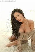 Foto 0048453934025 Escort Monza Irina Hot - 14