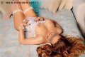 Foto 004915115798747 Escort Villingen Schwenningen Anastasia Sibirische Wildkatze - 2