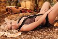 Foto 004915129722000 Escort Esslingen Sul Neckar Gaby Sweet - 6