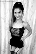 Foto 004915129868060 Escort Crailsheim Elissa Class - 6