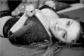 Foto 004915145665882 Escort N�rtingen Vivienn - 12
