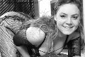 Foto 004915145665882 Escort N�rtingen Vivienn - 3