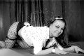 Foto 004915145665882 Escort N�rtingen Vivienn - 14