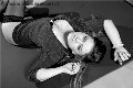 Foto 004915145665882 Escort N�rtingen Vivienn - 11
