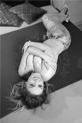 Foto 004915145665882 Escort N�rtingen Vivienn - 9