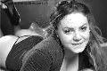 Foto 004915145665882 Escort N�rtingen Vivienn - 13