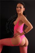 Foto 004915163164502 Escort Kassel Gina Lady - 26