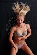 Foto 004915163609915 Escort Kassel Adelina - 10