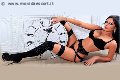 Foto 004915163826555 Escort R�sselsheim Am Main Julya Class - 6