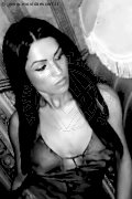Foto 004915171120094 Escort Wetzlar Alice Girl - 1