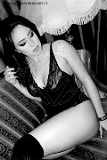 Foto 004915171120094 Escort Wetzlar Alice Girl - 5