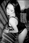 Foto 004915171120094 Escort Wetzlar Alice Girl - 4