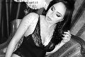 Foto 004915171120094 Escort Wetzlar Alice Girl - 6