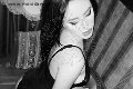 Foto 004915171120094 Escort Wetzlar Alice Girl - 3