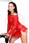 Foto 004915171363037 Escort Karlsruhe Lana - 5