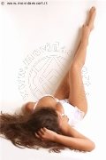 Foto 004915171798902 Escort Karlsruhe Jenny - 4