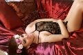 Foto 004915171798902 Escort Karlsruhe Jenny - 2