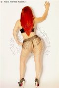 Foto 004915175815607 Escort Ravensburg Crystal - 8