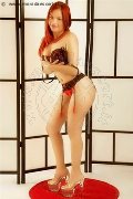 Foto 004915175815607 Escort Ravensburg Crystal - 7