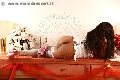 Foto 004915213244276 Escort Heilbronn Kayra Intim Behaart - 5