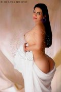 Foto 004915213434033 Escort Friedrichshafen Saray Latina - 6