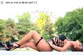 Foto 004915214714086 Escort R�sselsheim Am Main Christine - 3