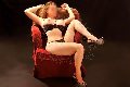 Foto 004915219438765 Escort Solms Angie Argentina - 2