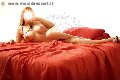 Foto 004915219438765 Escort Solms Angie Argentina - 8