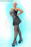 Foto 004915237182556 Escort Stoccarda Margareta - 4